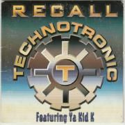 Recall