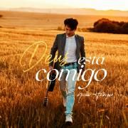 Deus Está Comigo}