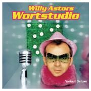 Willy Astors Wortstudio