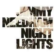 Night Lights}