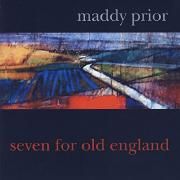 Seven For Old England}