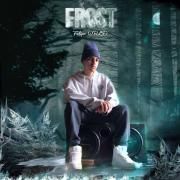 FROST}