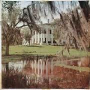 Songs Of The South