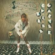 Musical Shapes