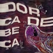 Dor de Cabeça (feat. JS SILVA 777)