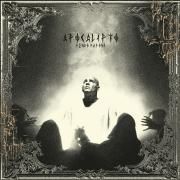 APOCALIPTO}