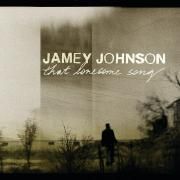 That Lonesome Song}