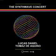 The Synthwave Concert
