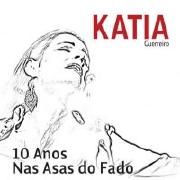 10 Anos Nas Asas do Fado