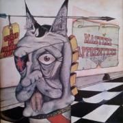 A Toast To Panama Red