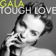 Tough Love (Deluxe Version)}