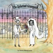 The Reluctant Graveyard}