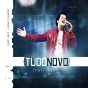Tudo Novo}