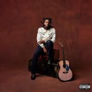 Where I've Been, Isn't Where I'm Going: The Complete Edition}