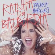 Rainha da Balbúrdia}