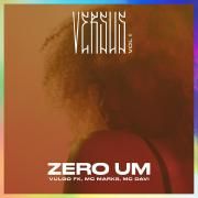Zero Um (Versus Vol. 1) (part. Vulgo FK, MC Davi e Tropkillaz)}