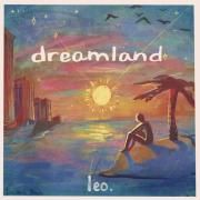 dreamland