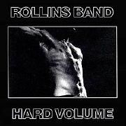 Hard Volume (1990)