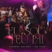 Eu Sou Teu Pai (Ao Vivo)}