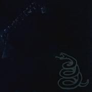 Metallica}