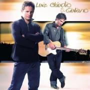 Luiz Cláudio e Giuliano (2005)}