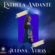 Estrela Andante