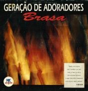 Brasa}