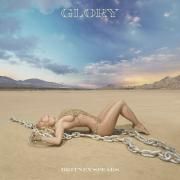 Glory (Deluxe)}