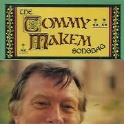 The Tommy Makem Songbag}