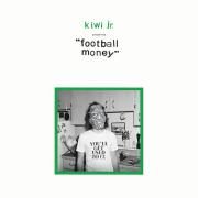 Football Money}
