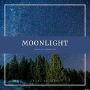Moonlight (Single Version)}