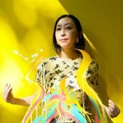 Rie fu (Anniversary Edition)}