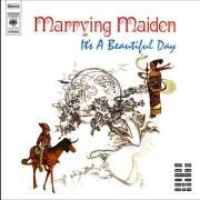 Marrying Maiden}