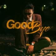 Goodbye}