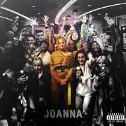 Joanna}