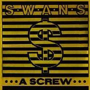 A Screw