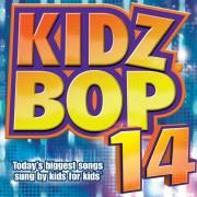 Kidz Bop 14}