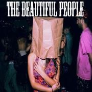 The Beautiful People