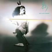 Portada de Álbum "彩 (Aya)", de Miki Matsubara