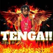 Tenga}