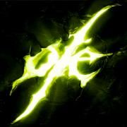 WDA (Whole Different Animal) (feat. G-DRAGON)}