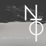 Guilty Pleas EP}