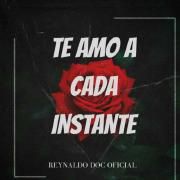 Te Amo a Cada Instante}