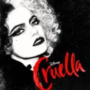 Call Me Cruella (From "Cruella" - Soundtrack Version)