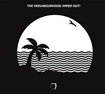 The Neighbourhood volta ao Brasil e explica letras sobre depressão: 'Hoje  todo mundo tem voz', Música