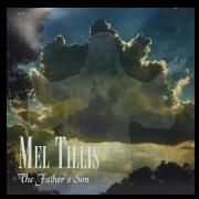 The Father's Son