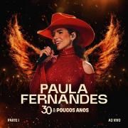 30 & Poucos Anos - Ao Vivo (Parte 1)