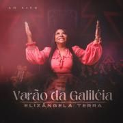 Varão da Galiléia (Ao Vivo)}