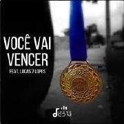 Você Vai Vencer}