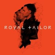 Royal Tailor}